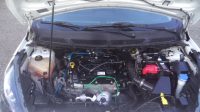 KA 1.0 SE HATCH