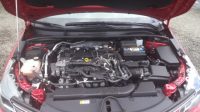 COROLLA 20.0 XEI AT