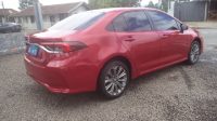 COROLLA 20.0 XEI AT