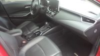 COROLLA 20.0 XEI AT