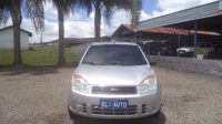 FIESTA 1.0 SEDAN FLEX