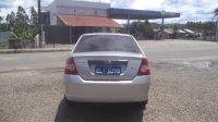 FIESTA 1.0 SEDAN FLEX