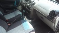 FIESTA 1.0 SEDAN FLEX