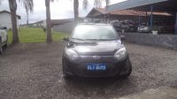 FIESTA 1.6 SEDAN FLEX