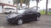 FIESTA 1.6 SEDAN FLEX