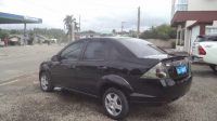 FIESTA 1.6 SEDAN FLEX