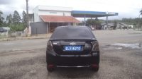 FIESTA 1.6 SEDAN FLEX