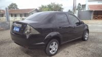 FIESTA 1.6 SEDAN FLEX