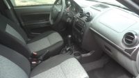 FIESTA 1.6 SEDAN FLEX