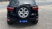 ECOSPORT 2.0 TITANIUM