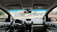 ECOSPORT 2.0 TITANIUM
