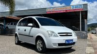 MERIVA 1.4 JOY