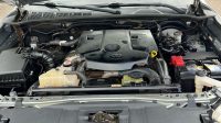 HILUX 2.8 CD SRX 4X4 AT
