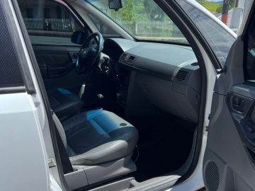 MERIVA 1.4 JOY
