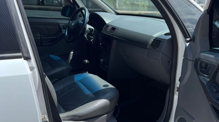 MERIVA 1.4 JOY