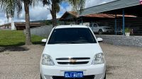 MERIVA 1.4 JOY