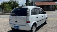 MERIVA 1.4 JOY