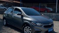 ONIX 1.0 JOY MT6