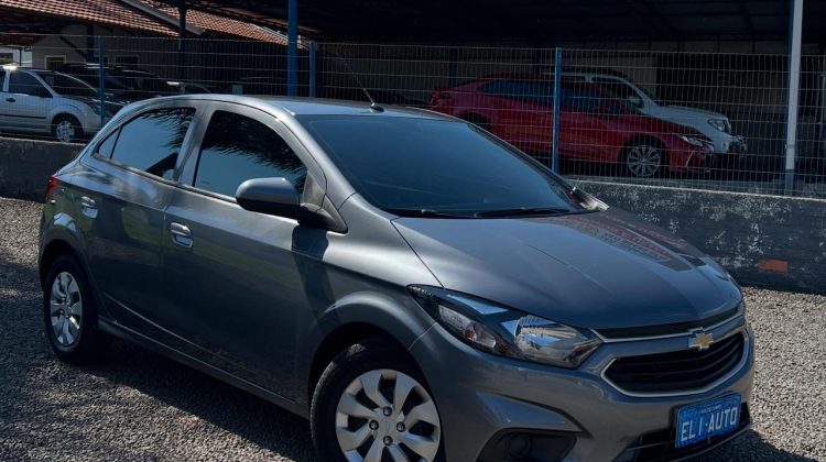 ONIX 1.0 JOY MT6