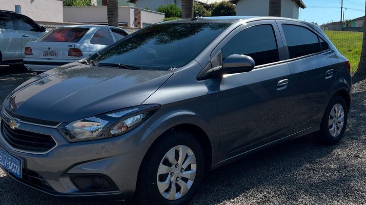 ONIX 1.0 JOY MT6