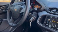 ONIX 1.0 JOY MT6