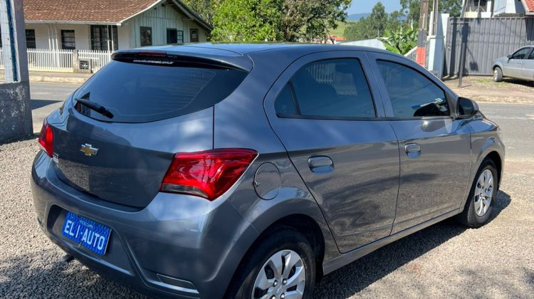 ONIX 1.0 JOY MT6