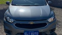 ONIX 1.0 JOY MT6