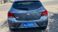 ONIX 1.0 JOY MT6
