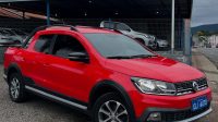SAVEIRO CROSS 1.6 CD