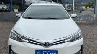 COROLLA 2.0 XEI AT