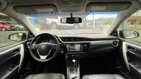 COROLLA 2.0 XEI AT