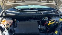 FIESTA 1.0 SEDAN