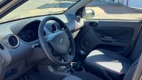FIESTA 1.0 SEDAN