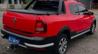 SAVEIRO CROSS 1.6 CD