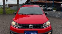 SAVEIRO CROSS 1.6 CD
