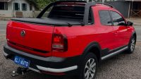 SAVEIRO CROSS 1.6 CD
