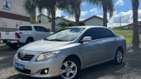 COROLLA 2.0 XEI AT