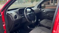 ECOSPORT 1.6 XLT FREESTYLE FLEX