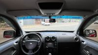 ECOSPORT 1.6 XLT FREESTYLE FLEX
