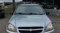 CELTA 1.0 LS