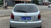 CELTA 1.0 LS