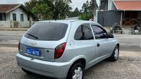 CELTA 1.0 LS