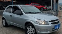 CELTA 1.0 LS