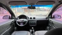 CELTA 1.0 LS
