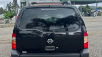 X TERRA 2.8 SE 4X4