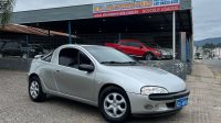 TIGRA 1.6