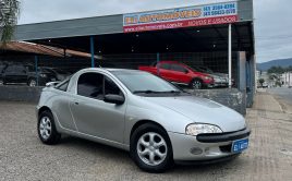 TIGRA 1.6