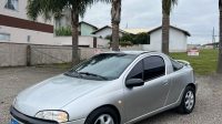 TIGRA 1.6