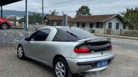 TIGRA 1.6