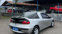 TIGRA 1.6